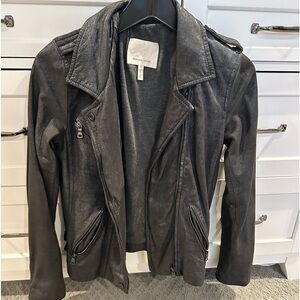 Rebecca Taylor Jacket